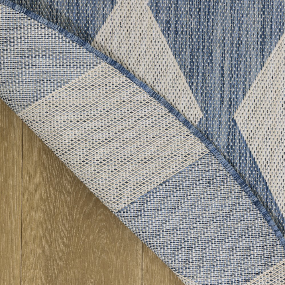 Nourison Home Positano Area Rug. Picture 3