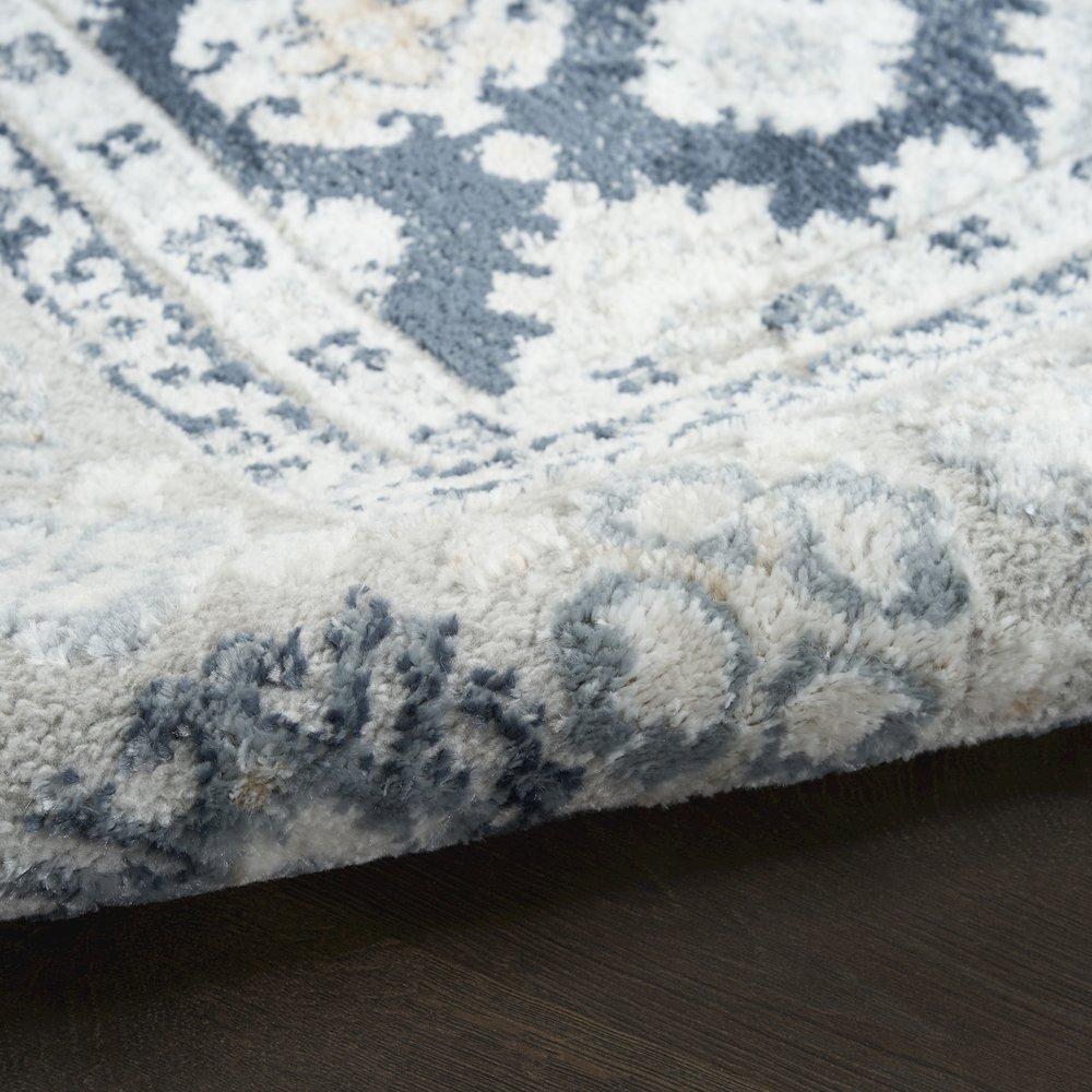 Nourison Home Dekor Area Rug. Picture 7