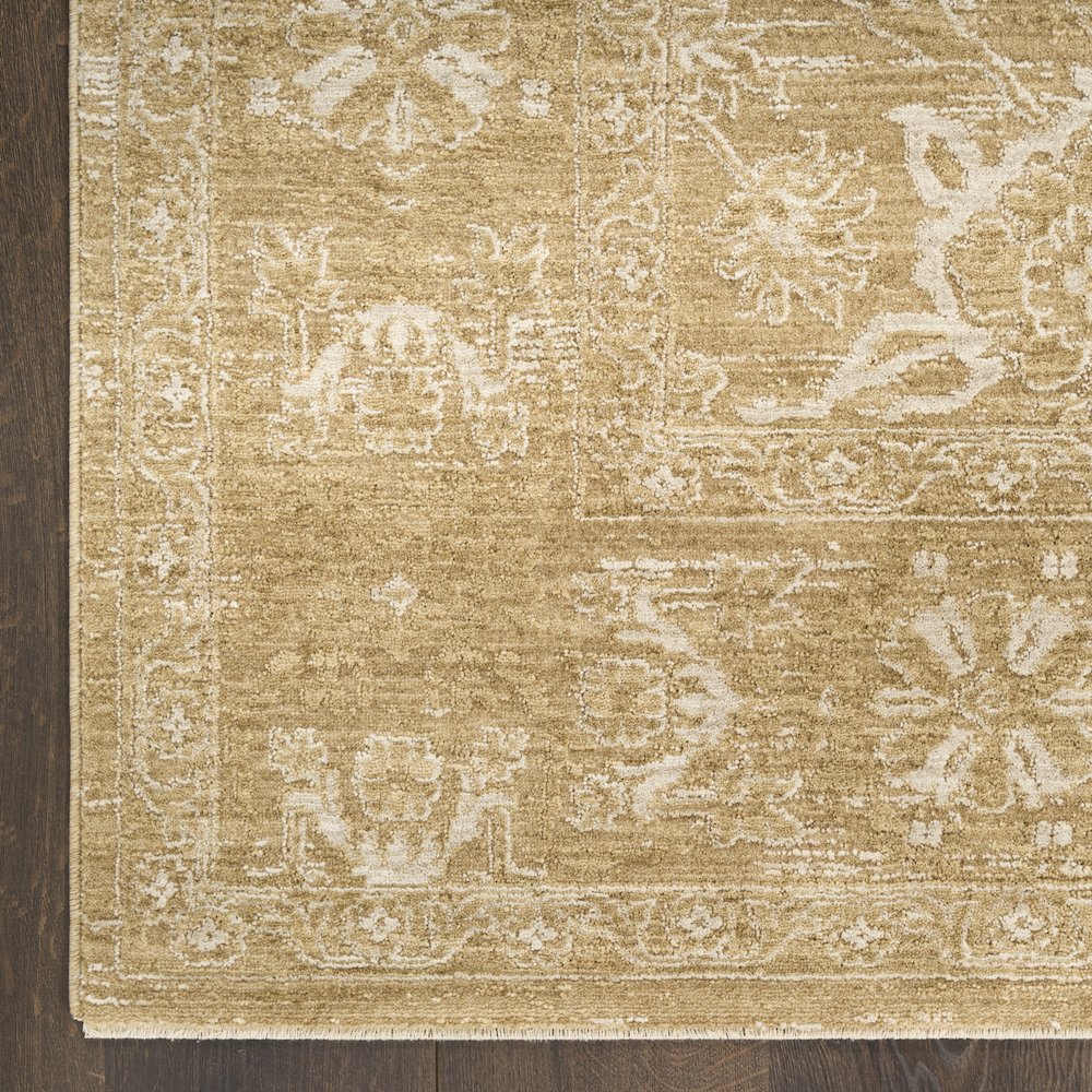 Nourison Home Moonlit Area Rug. Picture 4