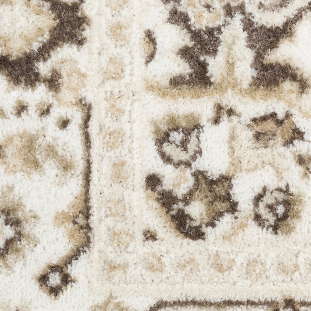 Nourison Home Dekor Area Rug. Picture 6