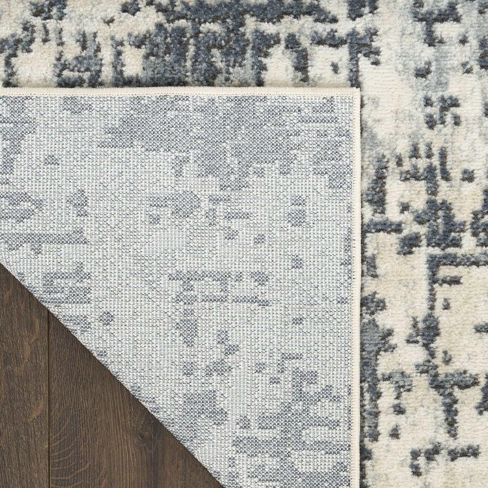Nourison Home Concerto Area Rug. Picture 3