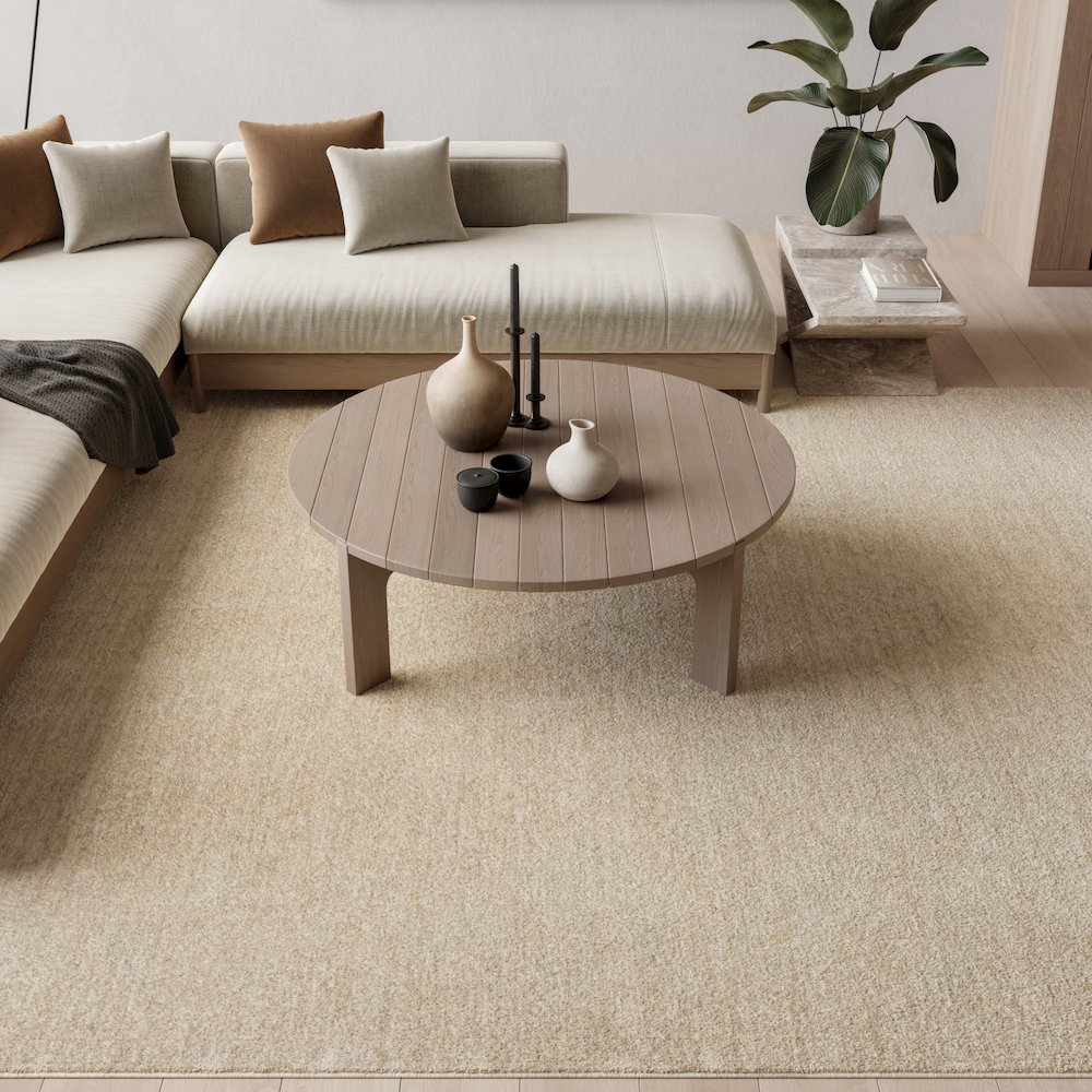 Nourison Home Moonlit Area Rug. Picture 9