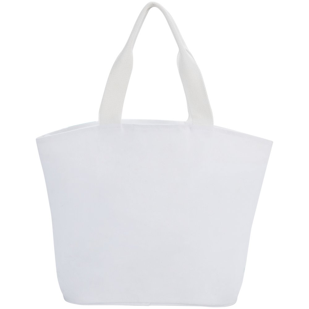 Handbags & Crossbody Mermaid Beach Tote Bag, Ocean. Picture 4