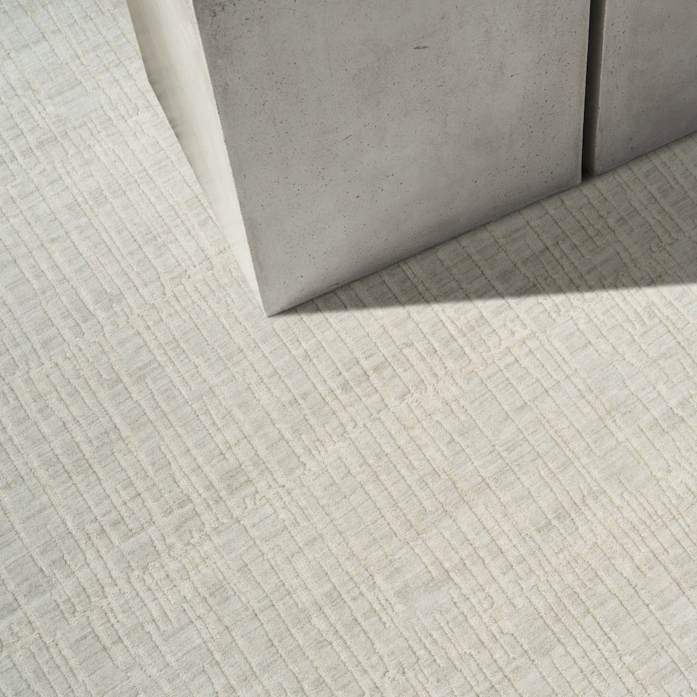 Calvin Klein CK079 Notes Area Rug. Picture 7