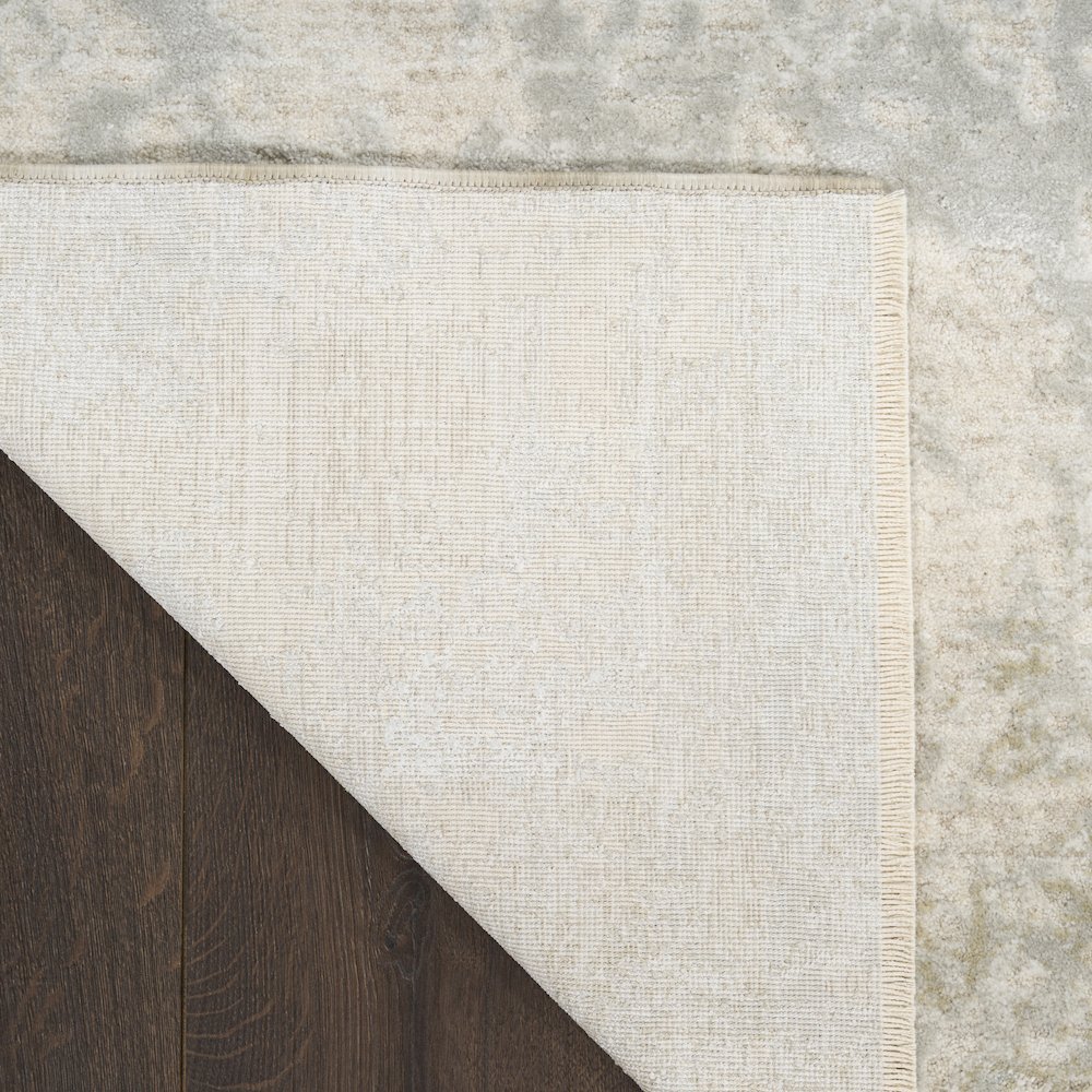 Nourison Home Enriched Area Rug. Picture 3