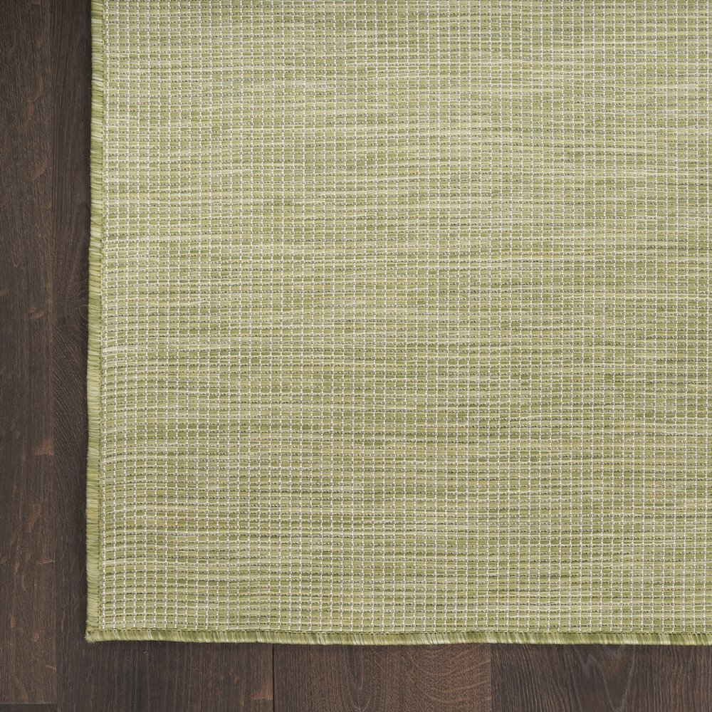 Nourison Home Positano Area Rug. Picture 5