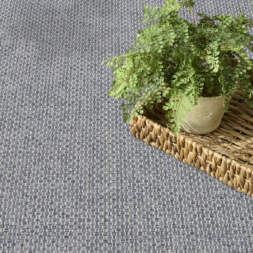 Nourison Home Tulum Area Rug. Picture 8