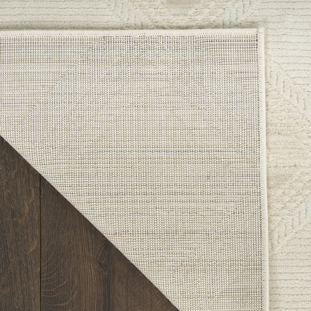 Nourison Home Serenity Home Area Rug. Picture 3