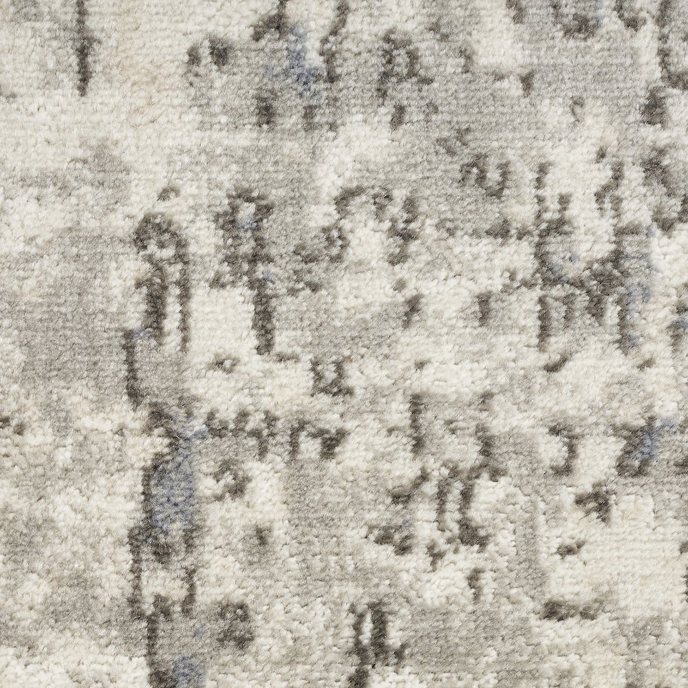 Nourison Home Concerto Area Rug. Picture 6
