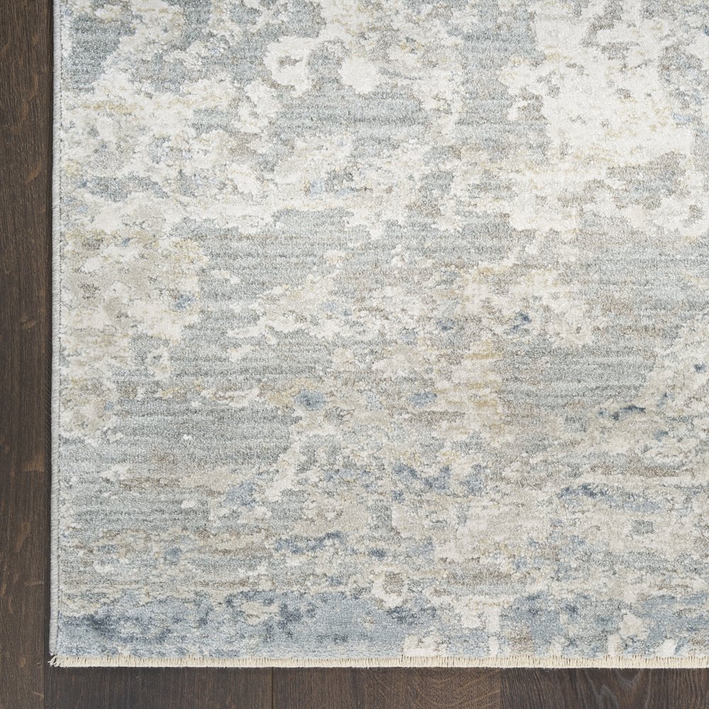 Nourison Home Enriched Area Rug. Picture 4