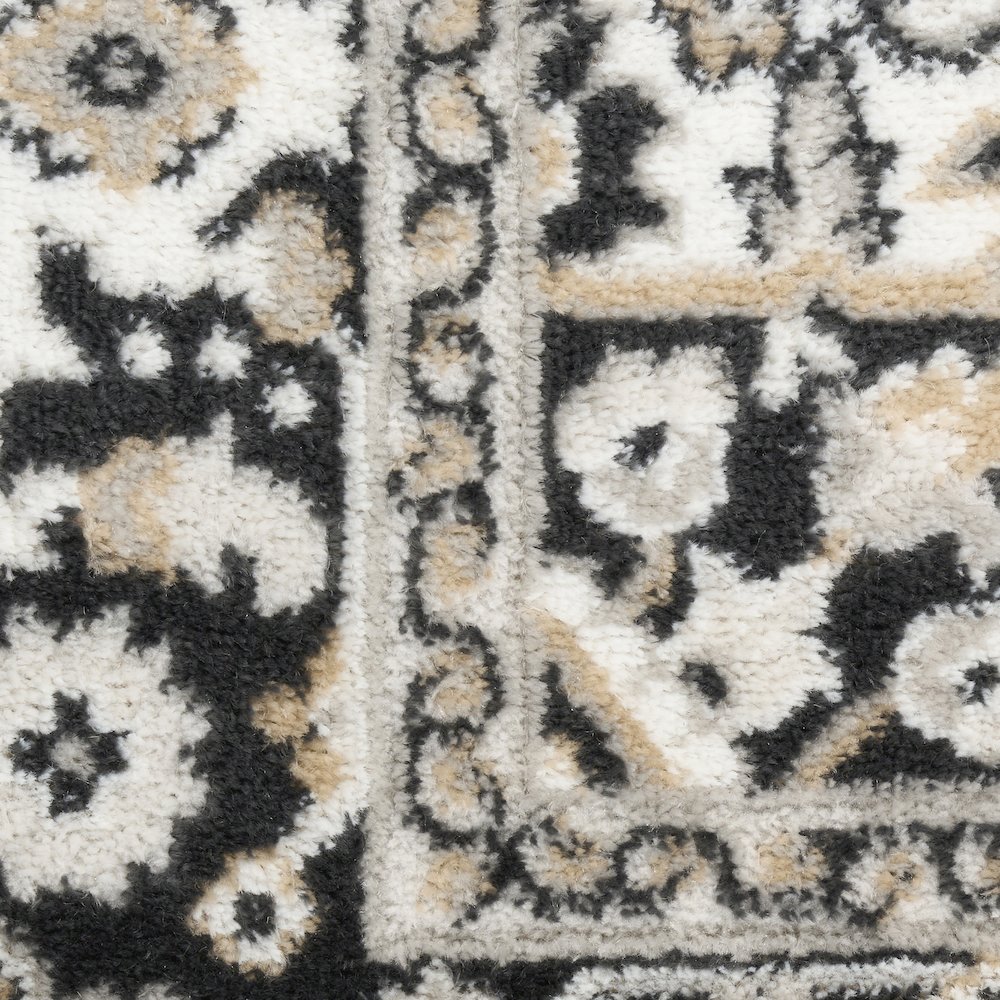 Nourison Home Dekor Area Rug. Picture 6
