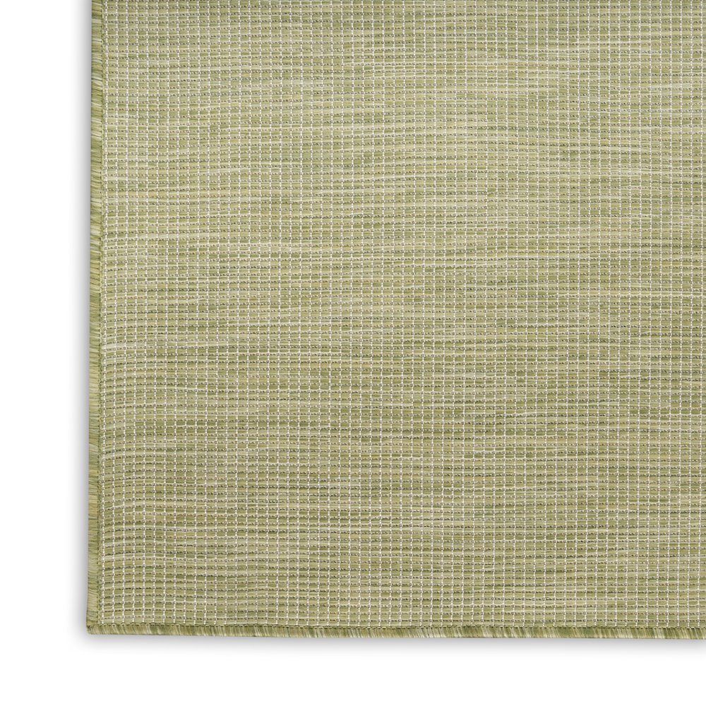 Nourison Home Positano Area Rug. Picture 5