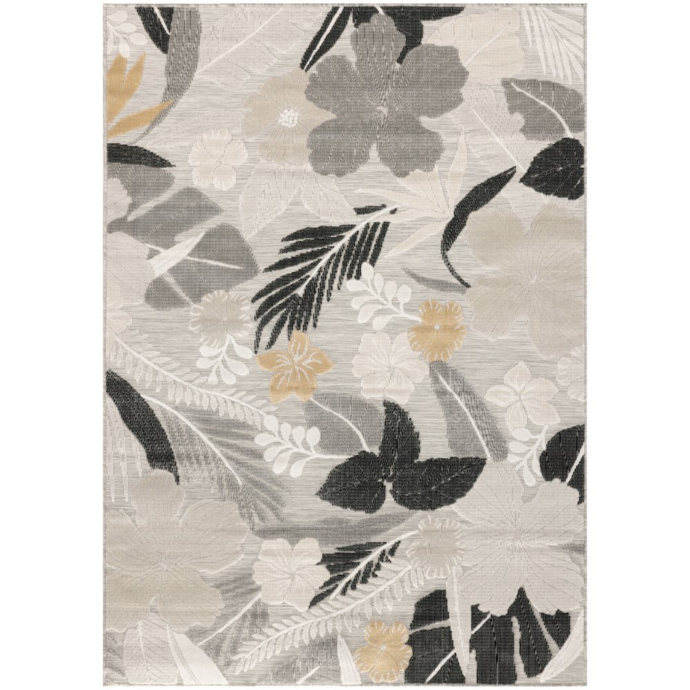 Nourison Home Suncoast Area Rug. Picture 1