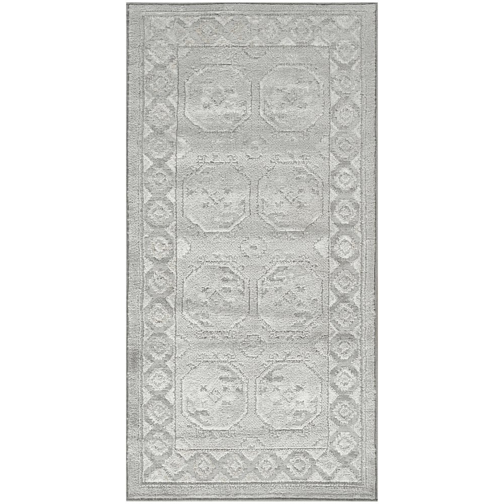 Nourison Home Dekor Area Rug. Picture 1