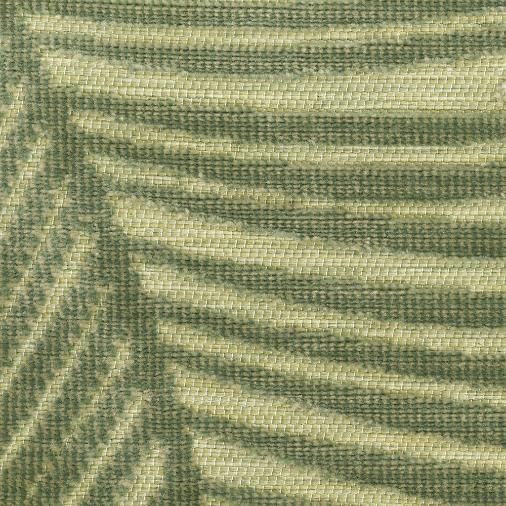 Nourison Home Suncoast Area Rug. Picture 6