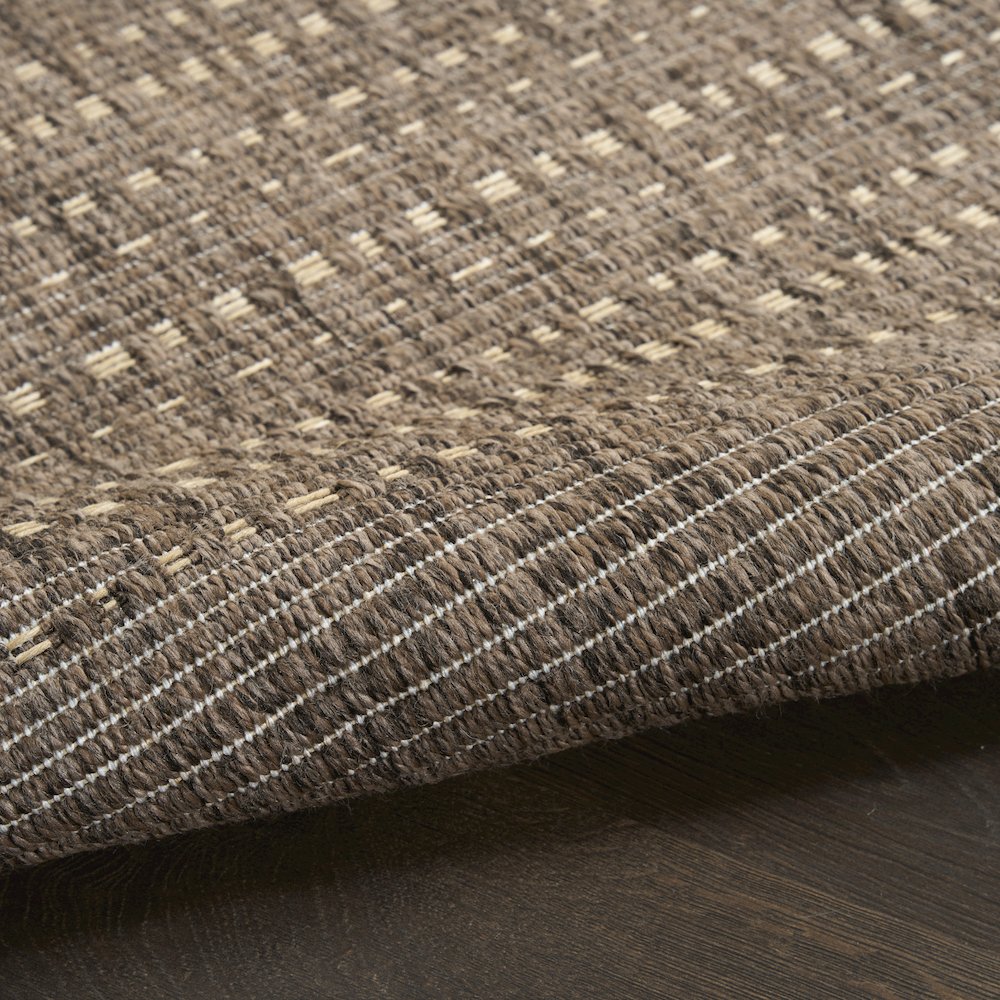 Nourison Home Tulum Area Rug. Picture 7