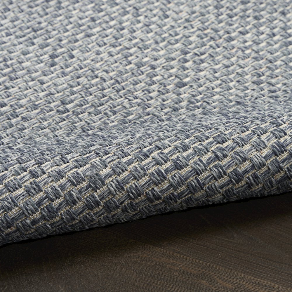 Nourison Home Tulum Area Rug. Picture 7