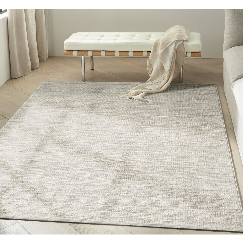 Calvin Klein CK079 Notes Area Rug. Picture 2