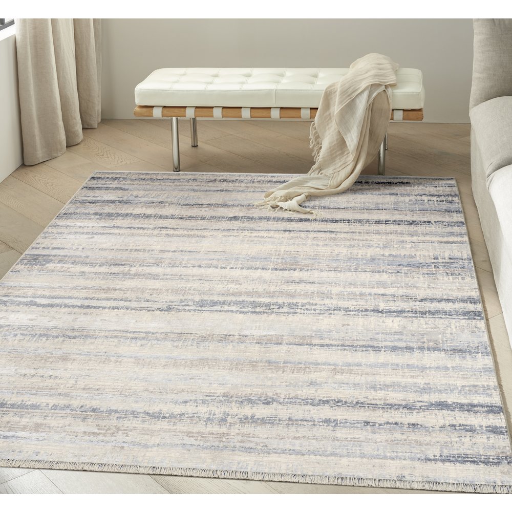 CK089 Drift Area Rug. Picture 2