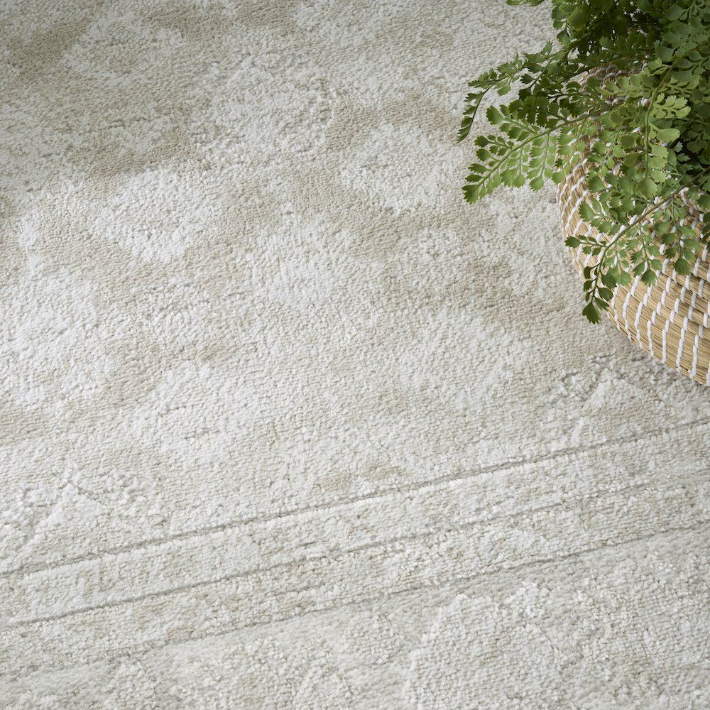 Nourison Home Dekor Area Rug. Picture 8