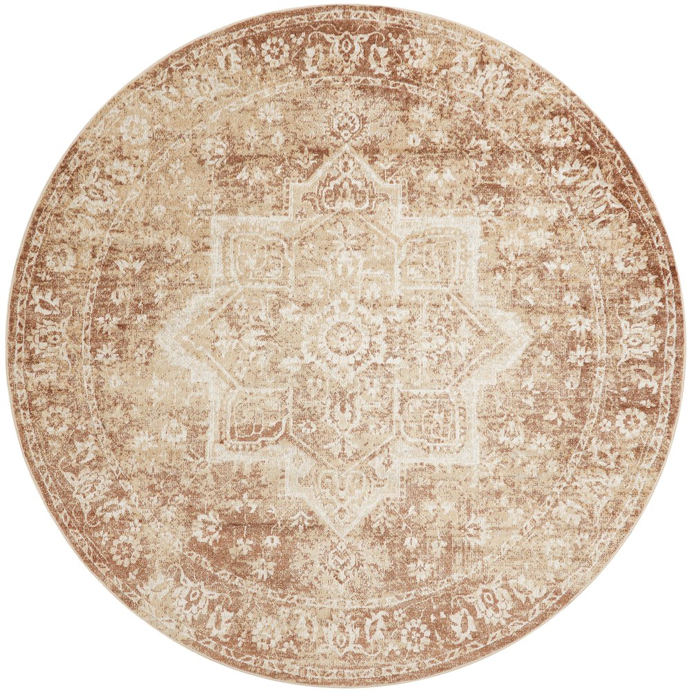 Nourison Home Astra Machine Washable Area Rug. Picture 1