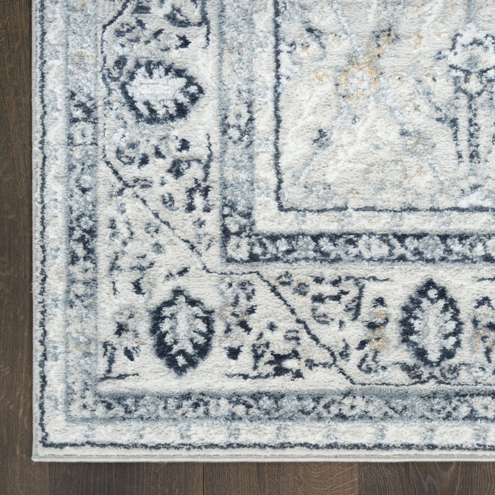 Nourison Home Dekor Area Rug. Picture 4
