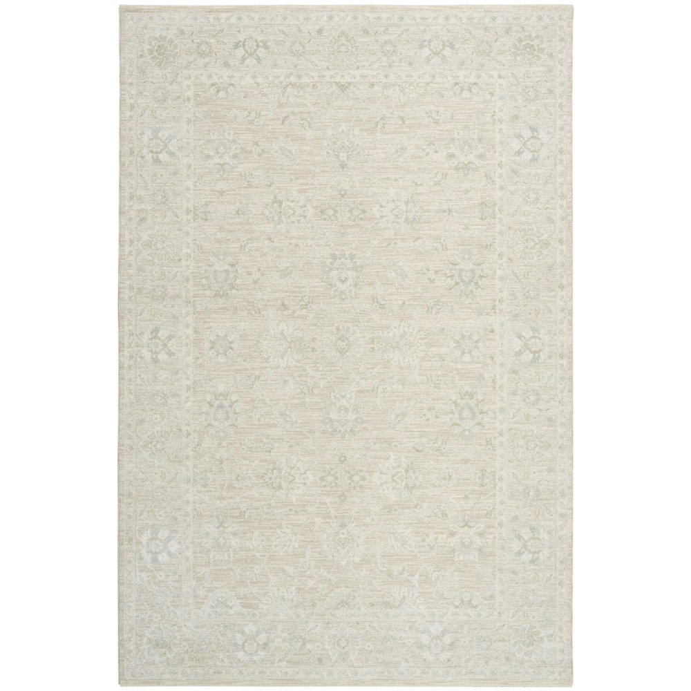 Nourison Home Enriched Area Rug. Picture 1