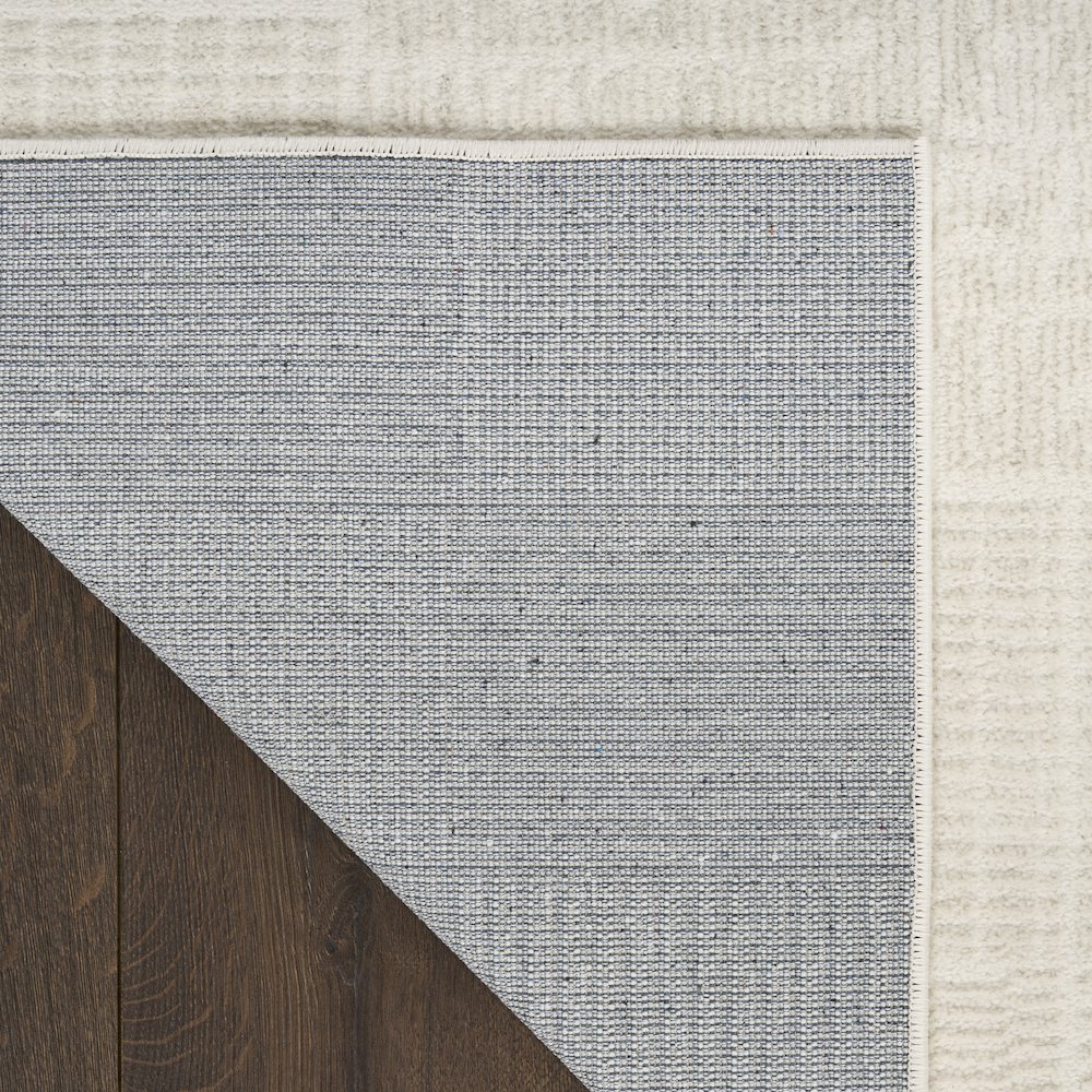 Nourison Home Nordic Area Rug. Picture 3