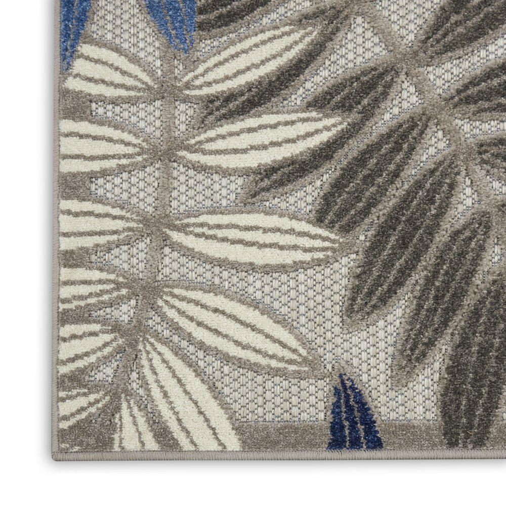 Nourison Home Aloha Area Rug. Picture 6