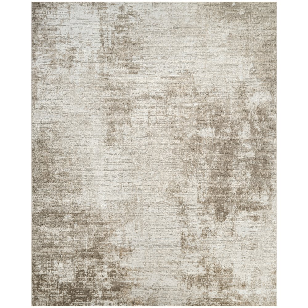 Nourison Home Dekor Area Rug. Picture 1