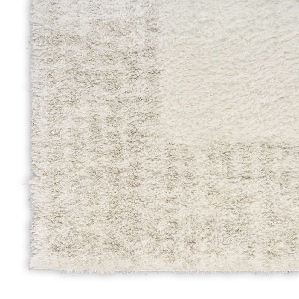 Nourison Home Pacific Shag Area Rug. Picture 5