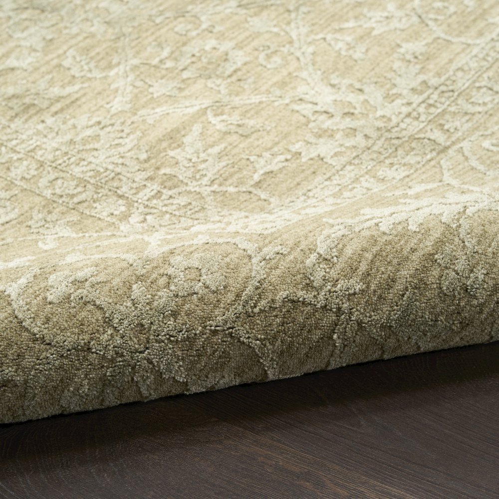 Nourison Home Moonlit Area Rug. Picture 7