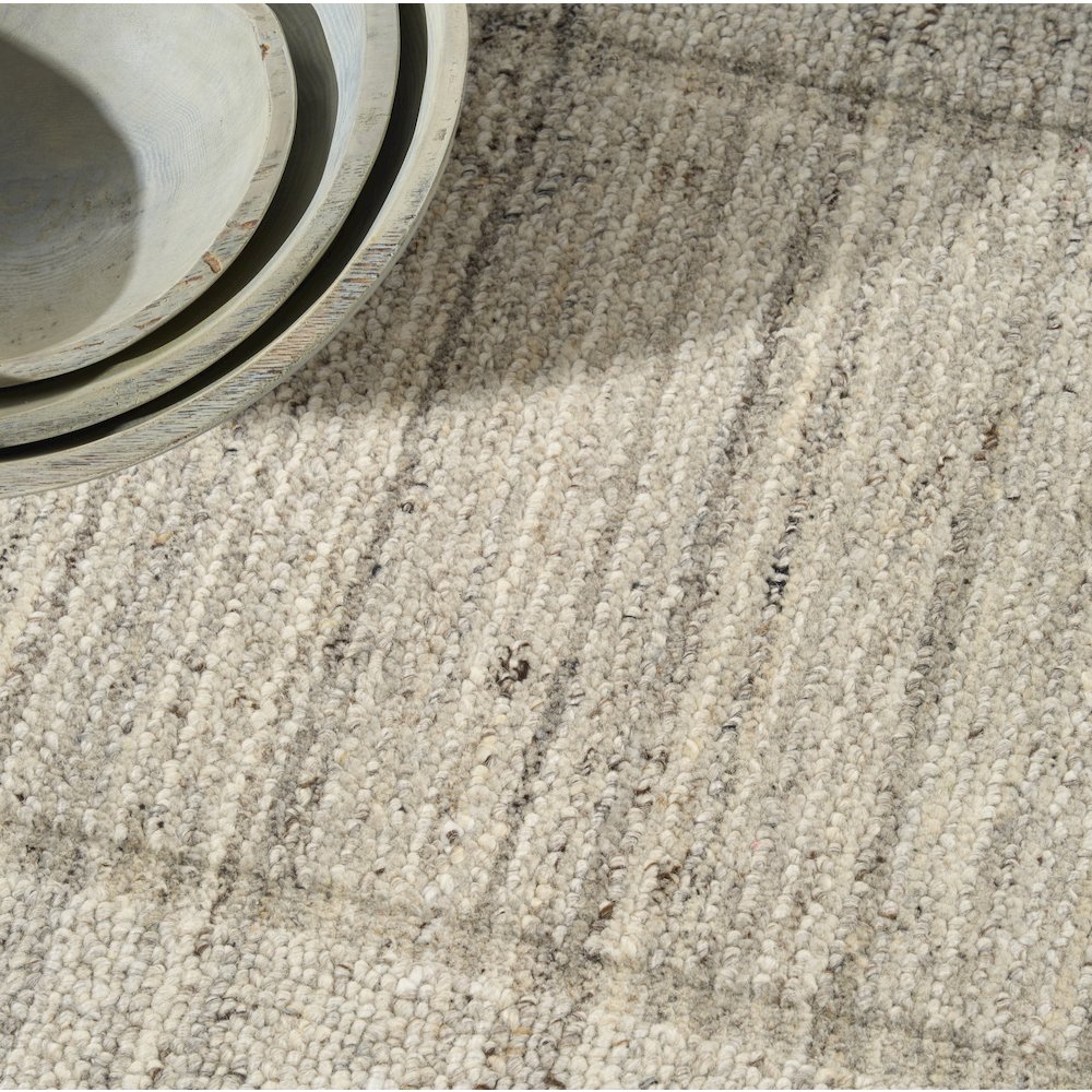 Calvin Klein CK082 Ridge Area Rug. Picture 7