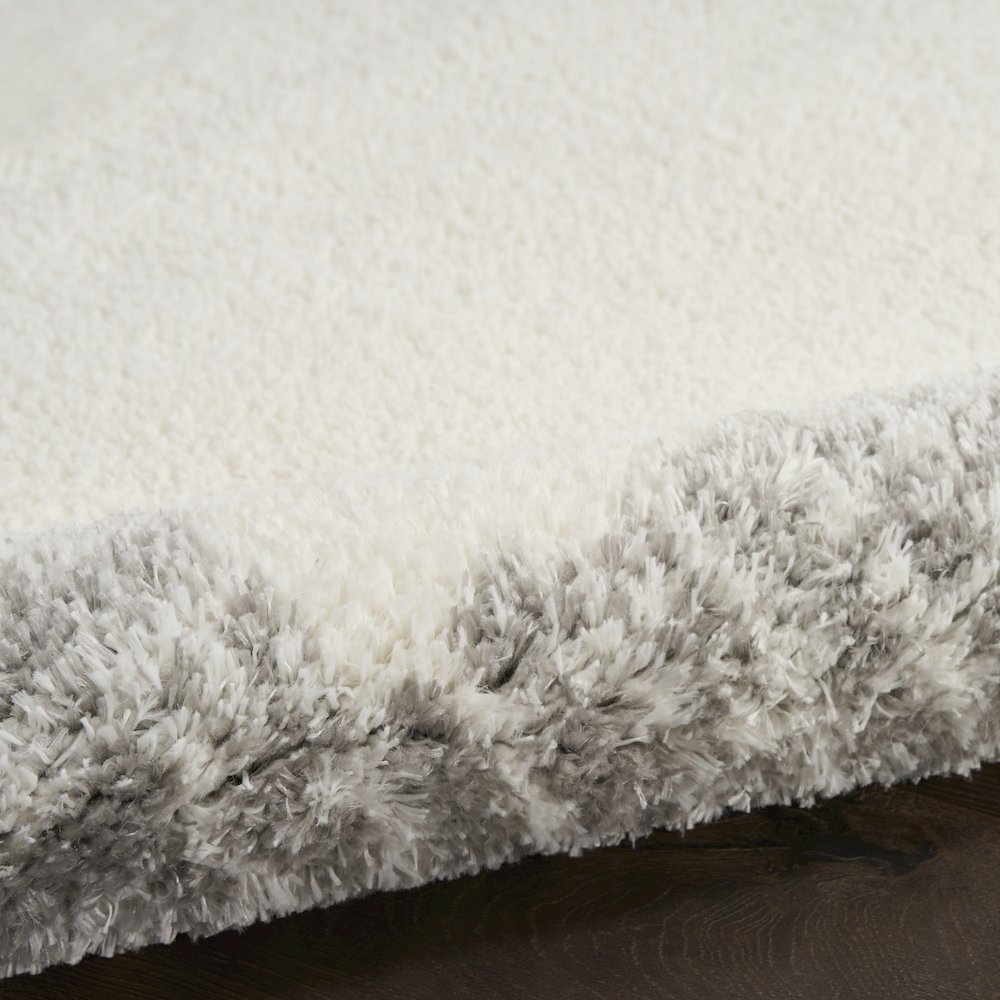Nourison Home Pacific Shag Area Rug. Picture 7