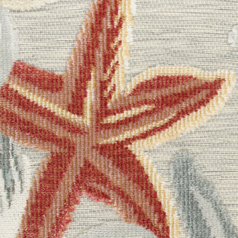 Nourison Home Suncoast Area Rug. Picture 6