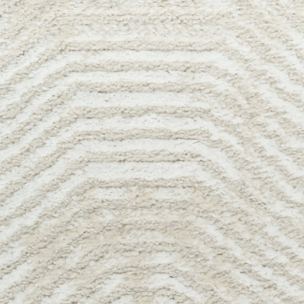 Nourison Home Dekor Area Rug. Picture 6