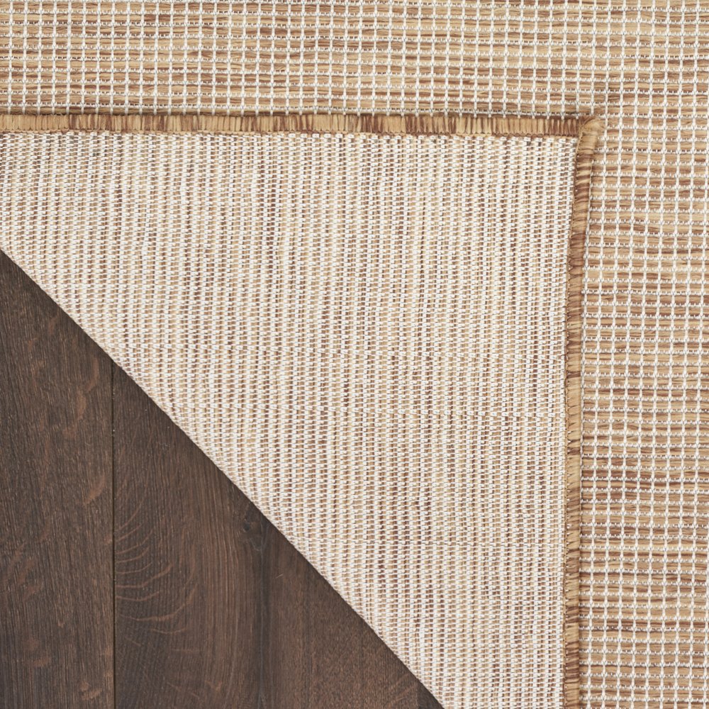 Nourison Home Positano Area Rug. Picture 3