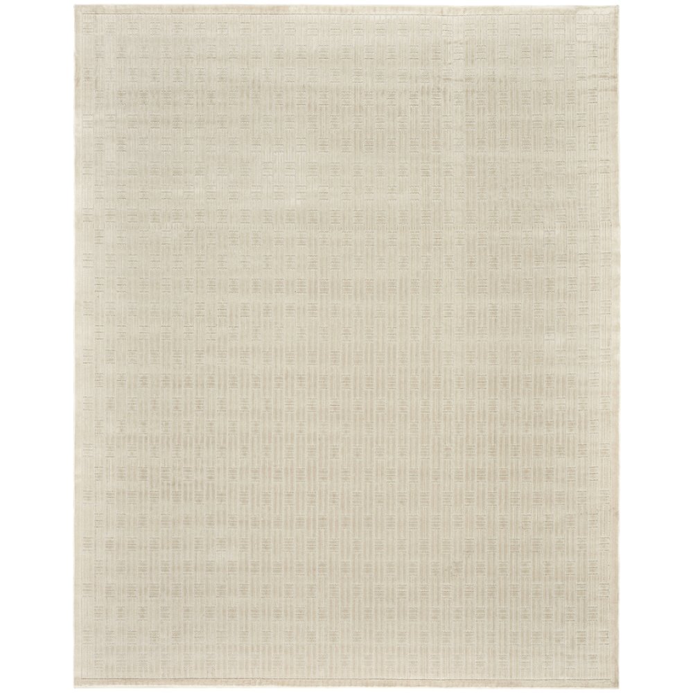 Nourison Home Washable Charm Area Rug. Picture 1