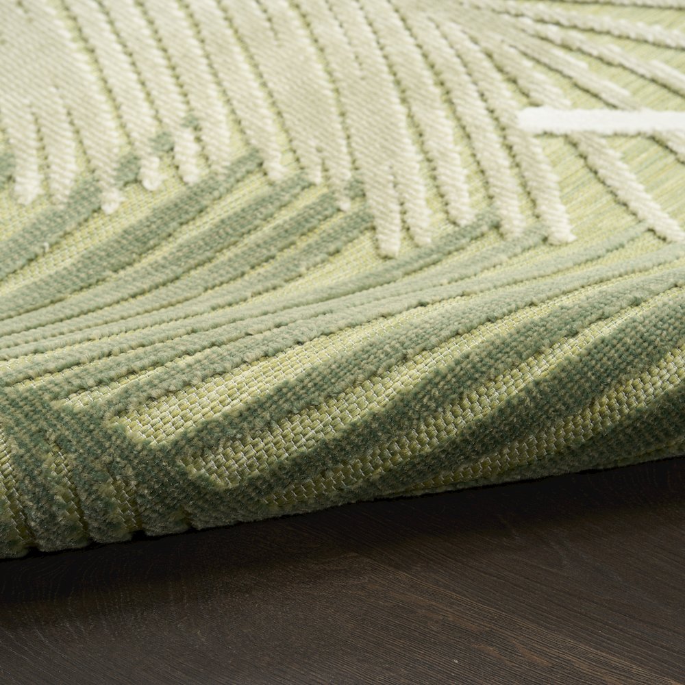 Nourison Home Suncoast Area Rug. Picture 7