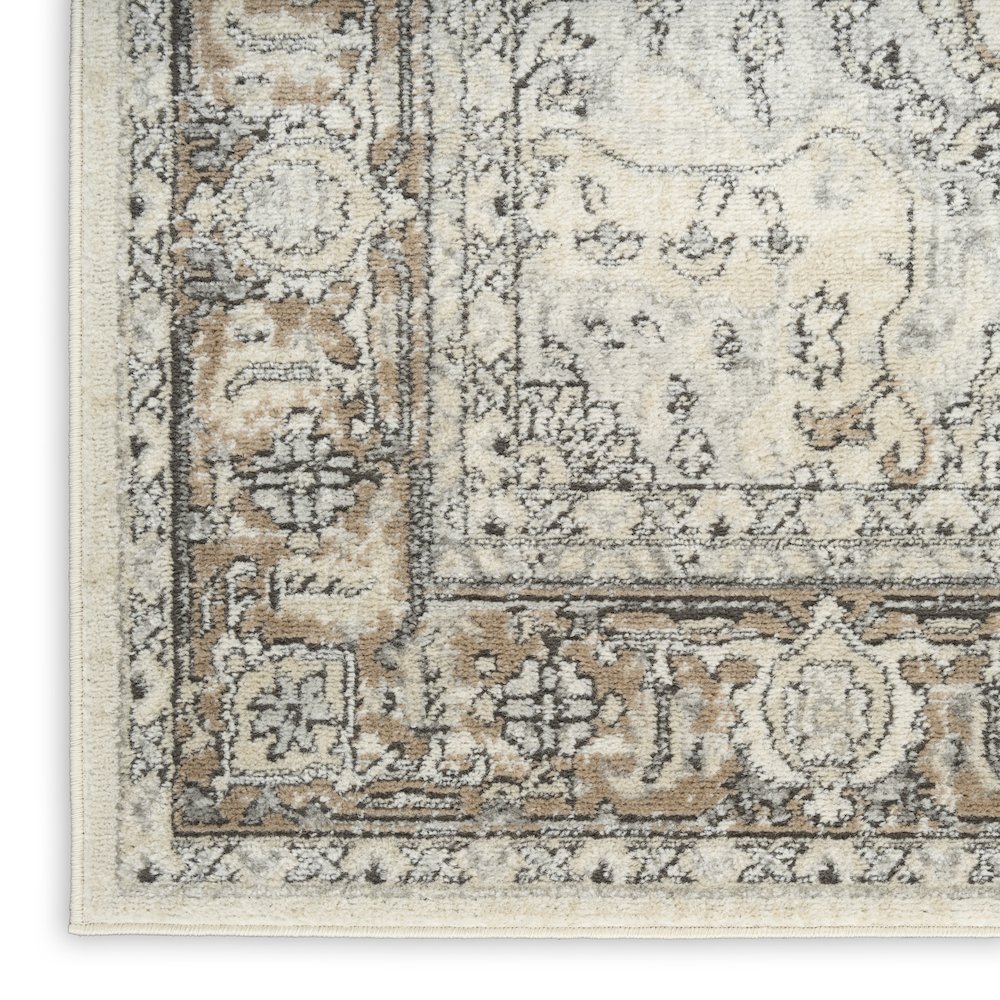 Nourison Home Concerto Area Rug. Picture 5