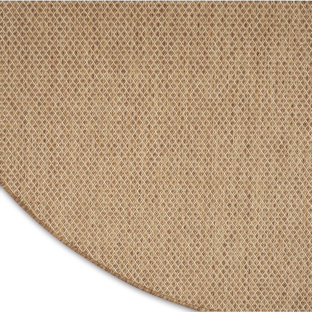 Nourison Home Courtyard Area Rug. Picture 5