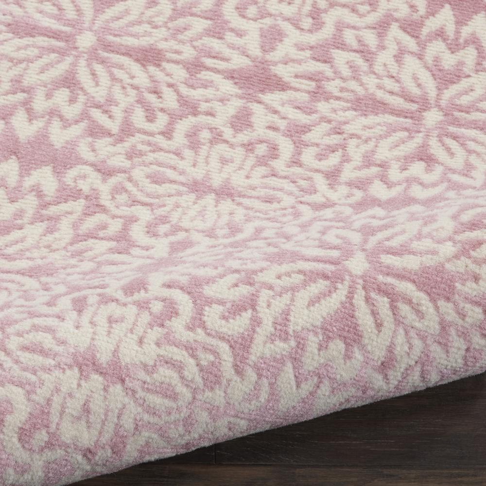 Nourison Home Jubilant Area Rug. Picture 8
