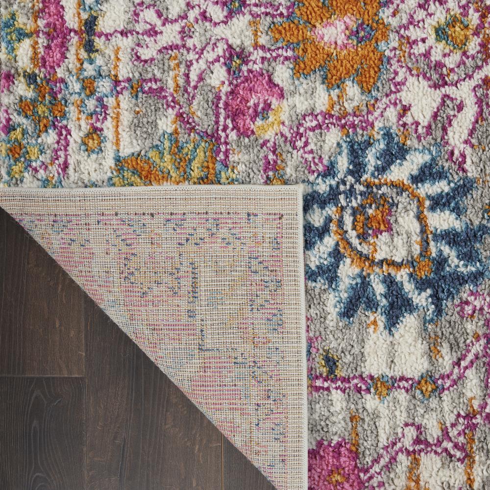 Nourison Home Passion Area Rug. Picture 3