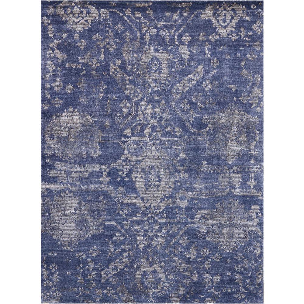 Nourison Lucent Dusk Area Rug. Picture 5