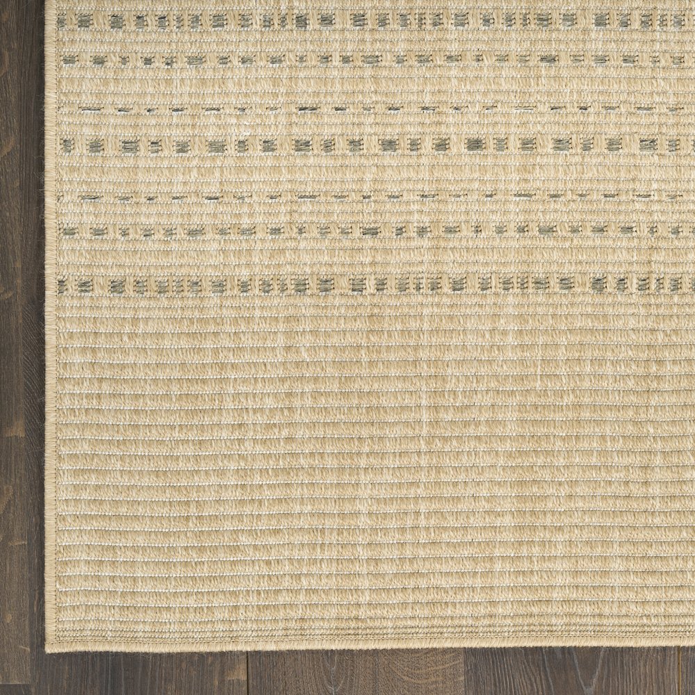 Nourison Home Tulum Area Rug. Picture 4