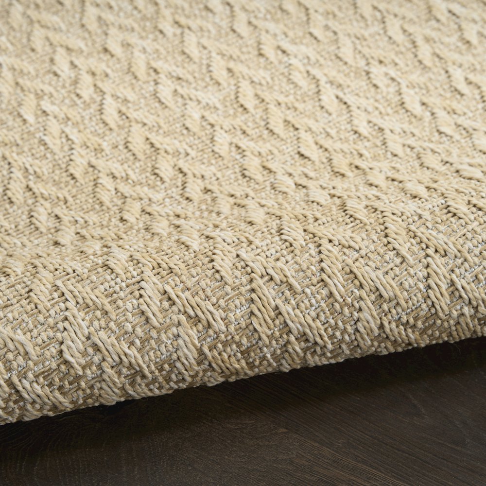 Nourison Home Tulum Area Rug. Picture 7