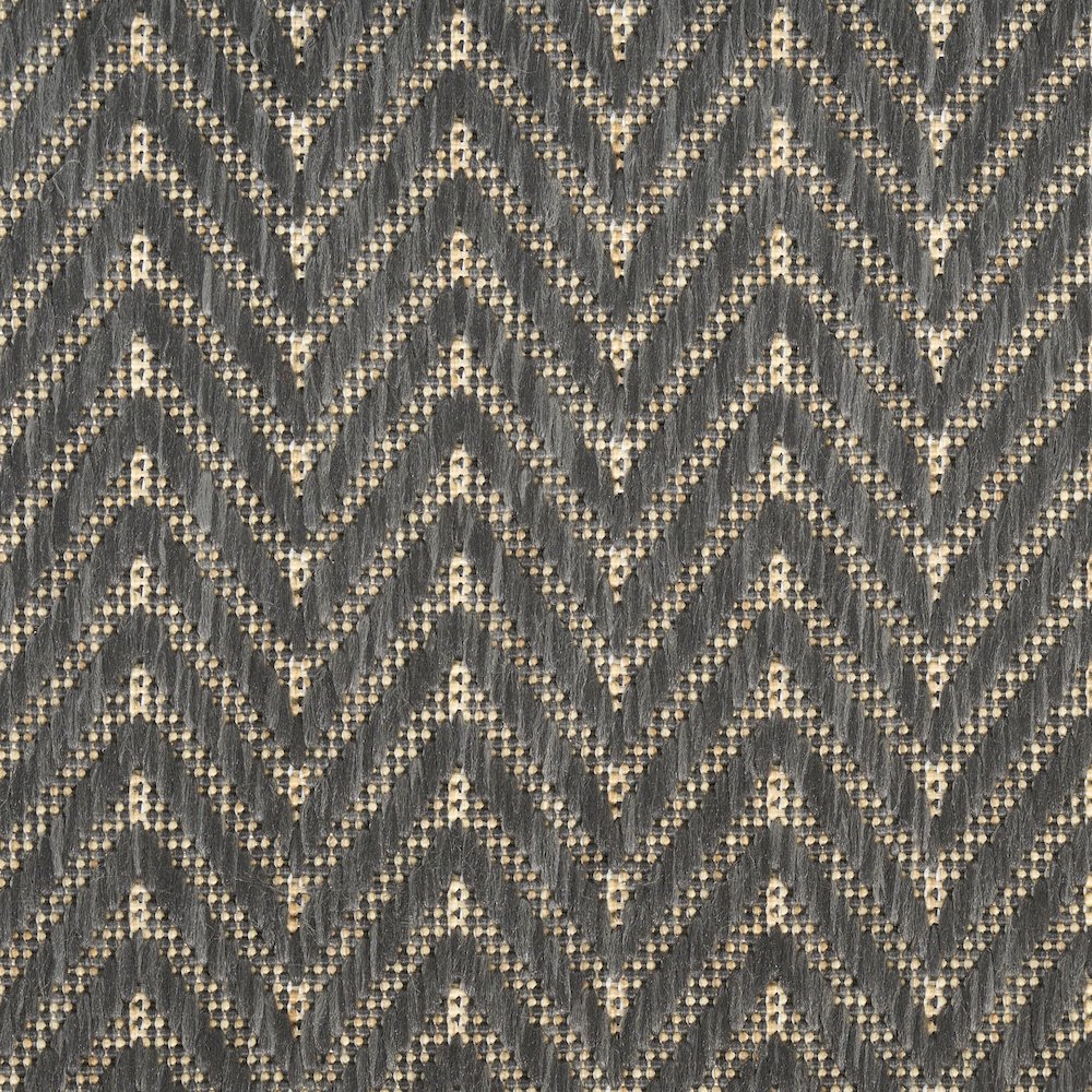 Nourison Home Horizon Indoor/Outdoor Area Rug. Picture 6
