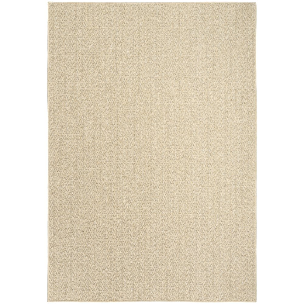 Nourison Home Tulum Area Rug. Picture 1