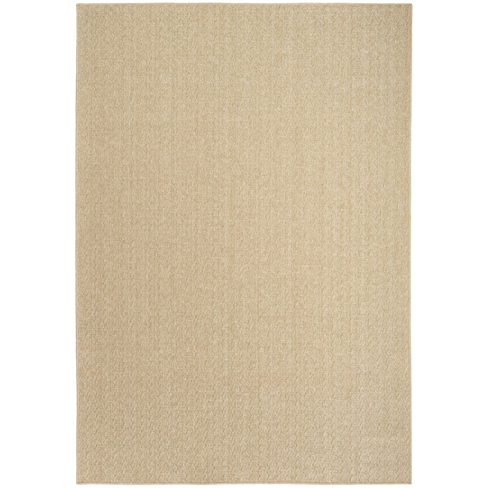 Nourison Home Tulum Area Rug. Picture 1