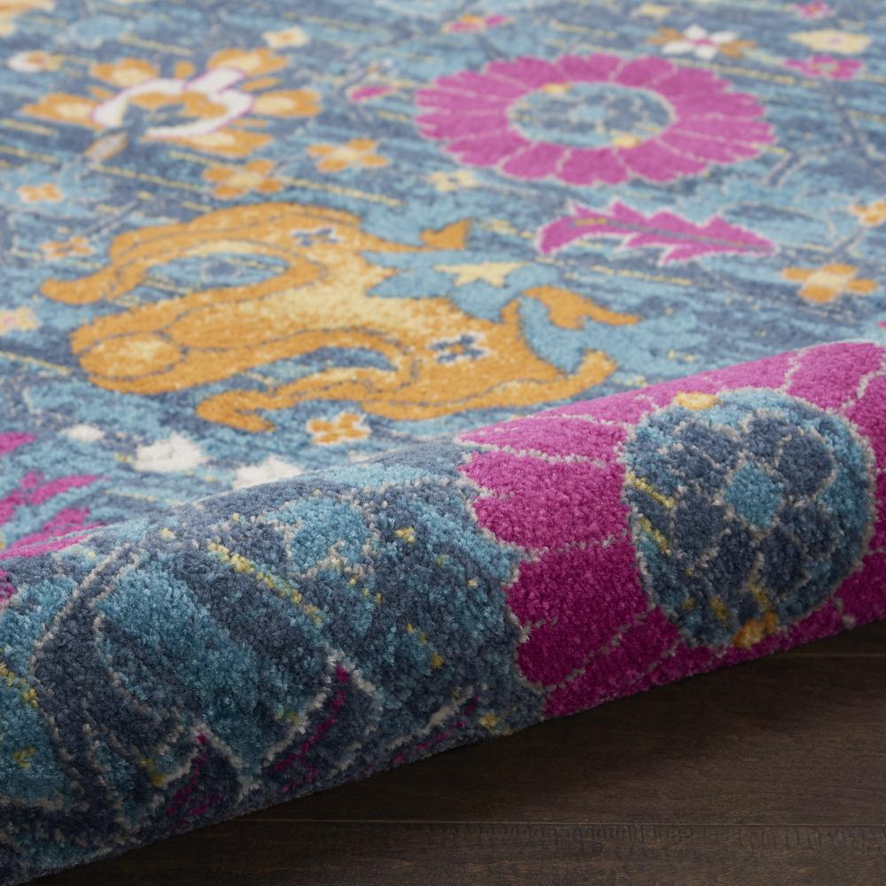 Nourison Home Passion Area Rug. Picture 8